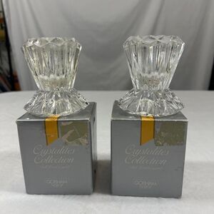 Gorham Silver and Grey Decor-home-accesories